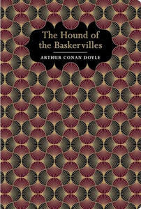 The Hound of the Baskervilles 