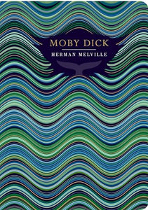 Moby Dick 