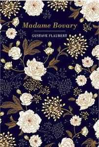 Madame Bovary 