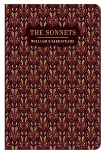 The Sonnets 