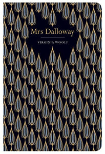 Mrs Dalloway 