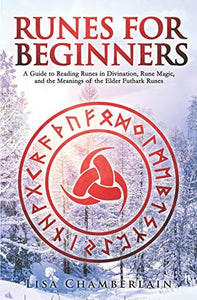 Runes for Beginners 