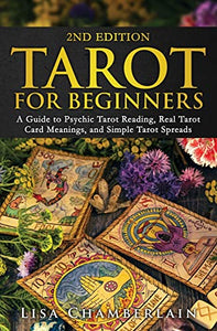 Tarot for Beginners 