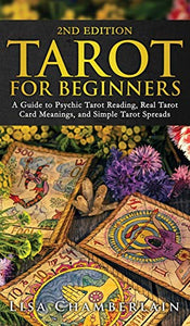 Tarot for Beginners 