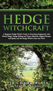 Hedge Witchcraft 