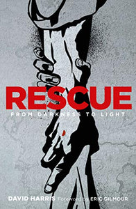 Rescue 