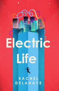 Electric Life 