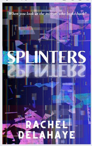 Splinters 