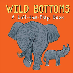 Wild Bottoms 