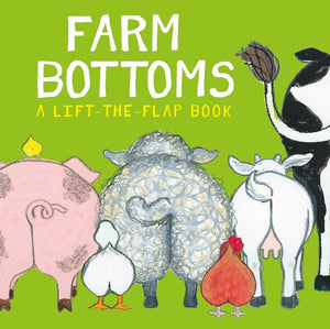 Farm Bottoms 