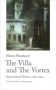 The Villa and The Vortex 