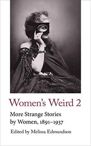 Women's Weird 2 