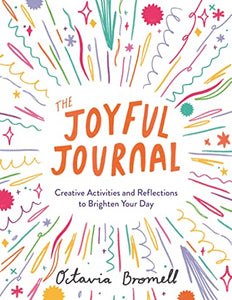 The Joyful Journal 