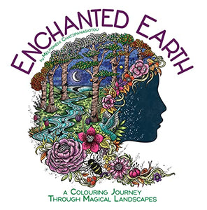 Enchanted Earth 