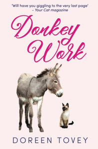 Donkey Work 