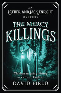 The Mercy Killings 