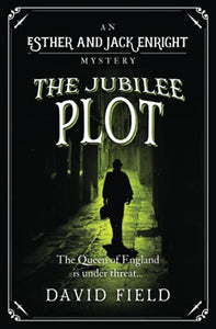 The Jubilee Plot 