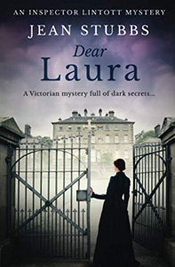 Dear Laura 