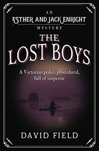 The Lost Boys 