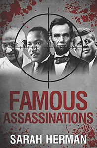 Famous Assassinations 