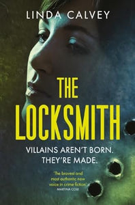 Locksmith 