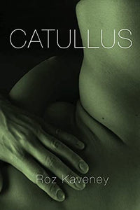 Catullus 