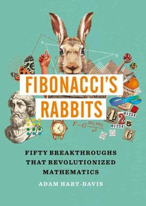 Fibonacci's Rabbits 