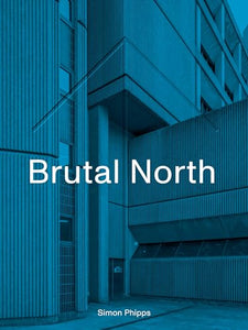 Brutal North 