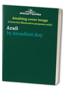 Azadi 