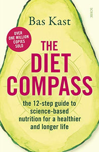 The Diet Compass 