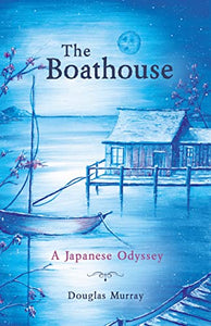 The Boathouse 