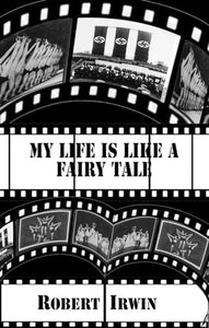 My Life is like a Fairy Tale 