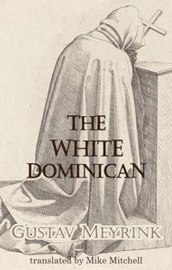 The White Dominican 