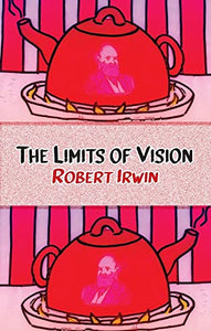 The Limits of Vision 