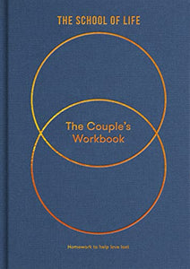 The Couple's Workbook 