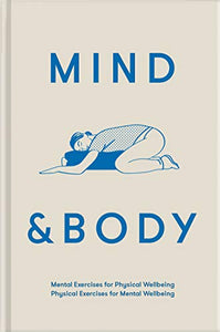 Mind & Body 