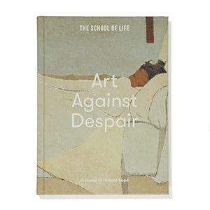 Art Against Despair 