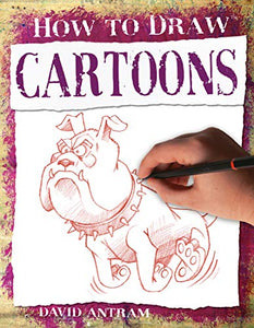 Cartoons 