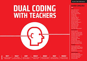 Dual Coding for Teachers 