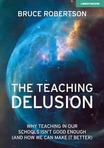 The Teaching Delusion 