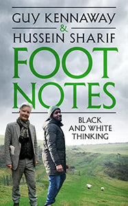 Foot Notes 