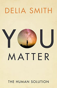 You Matter 