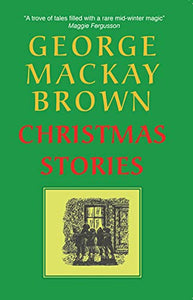 Christmas Stories 