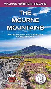 The Mourne Mountains 