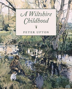 A Wiltshire Childhood 