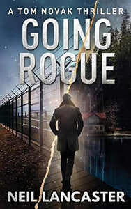 Going Rogue 