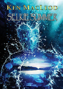 Selkie Summer 