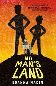 No Man's Land 