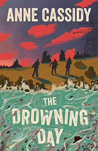 The Drowning Day 