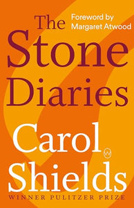 The Stone Diaries 